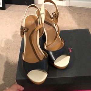 Wedges